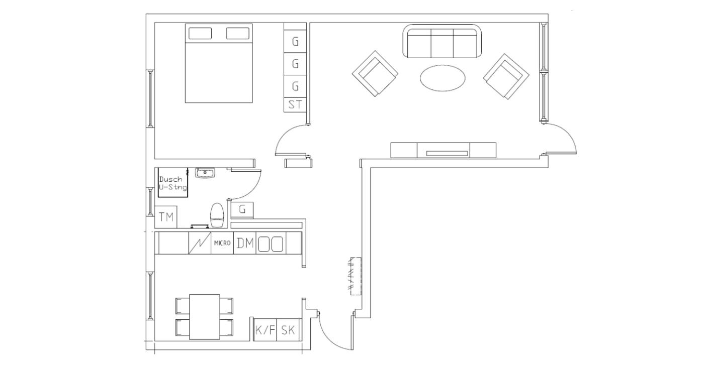 110-33 planritnig