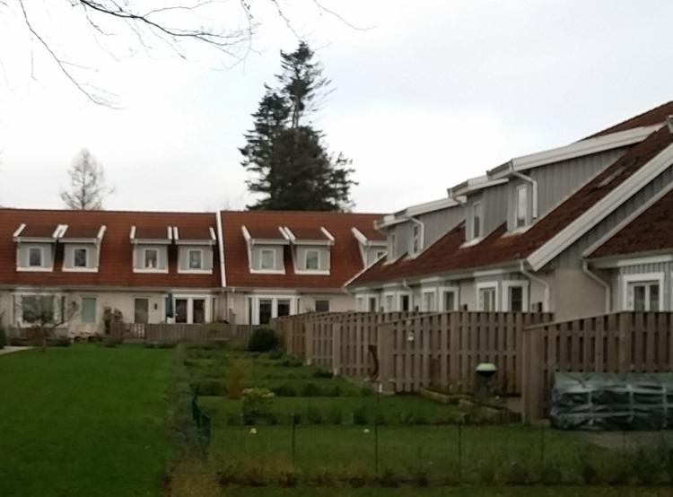 Abbekås Ystad 2