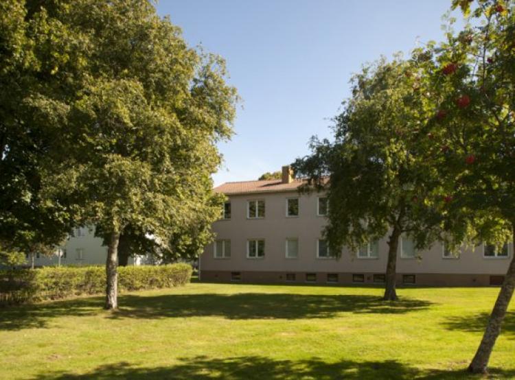Avesta