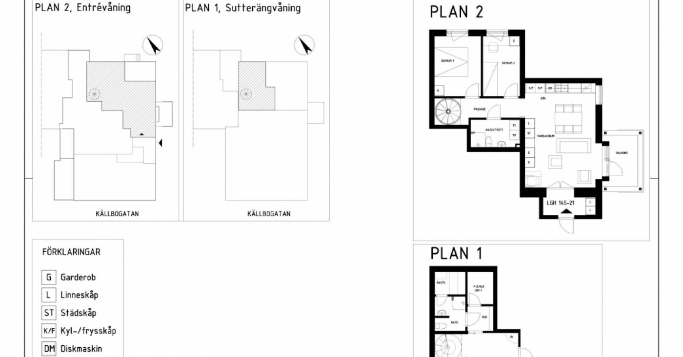 Formsättaren 5 LGH145-21 - lgh4