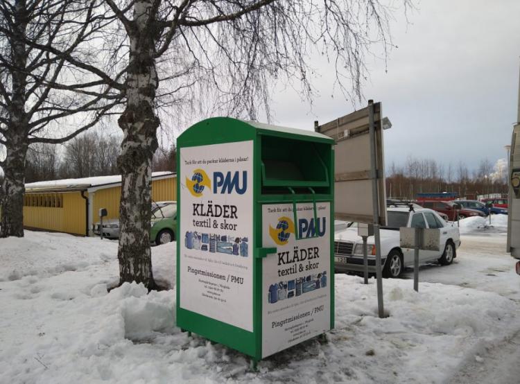 image0000011