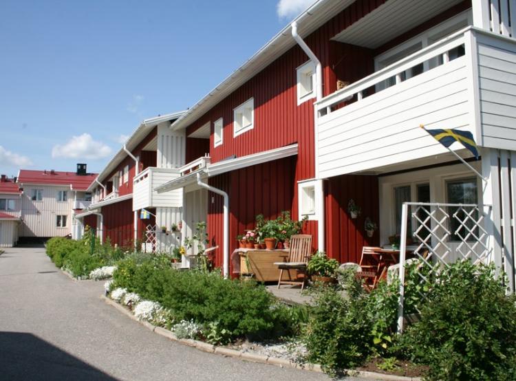 Pitholmsgatan