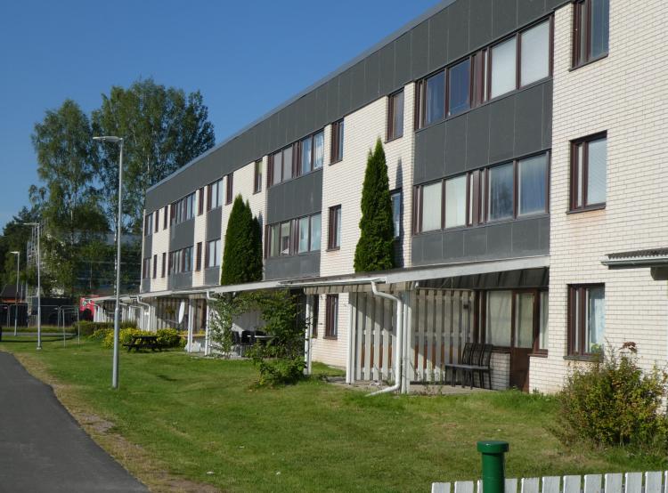 Plogstigen 2