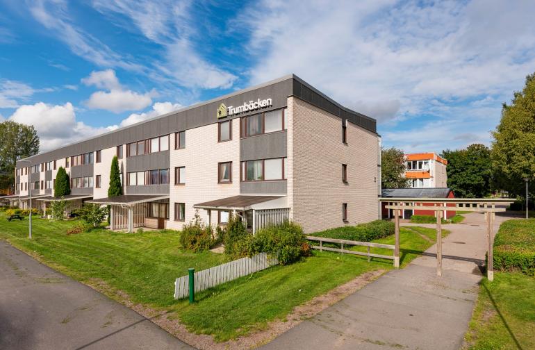 plogstigen-HR-