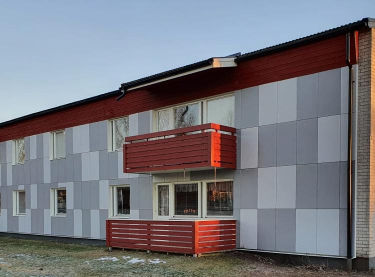sävar3