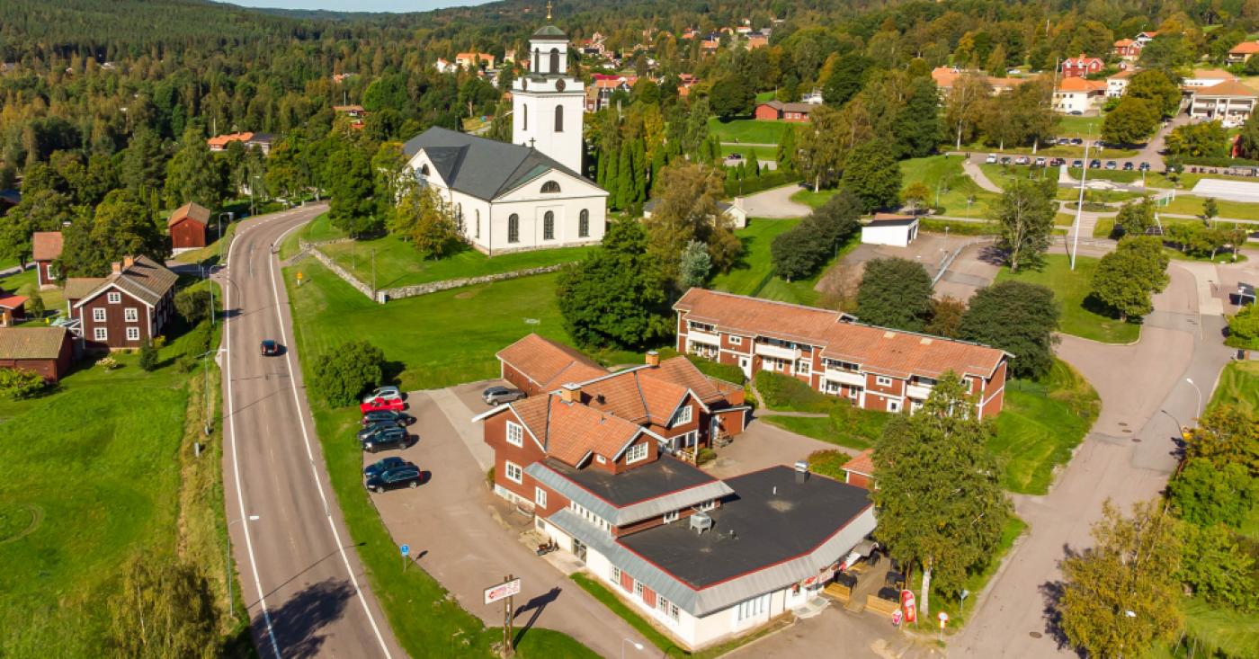 skolvägen1-low-0057