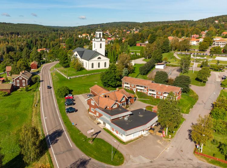 skolvägen1-low-0057
