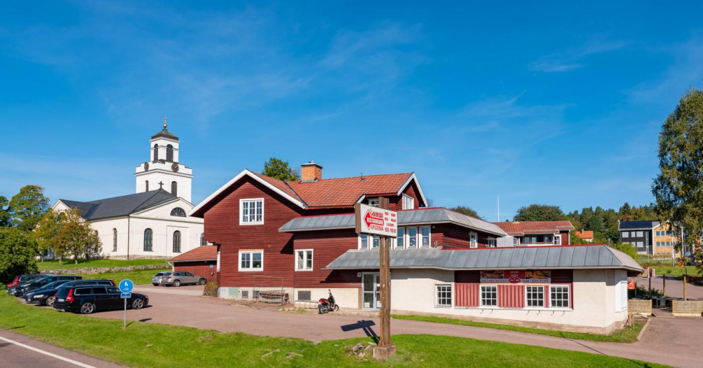 skolvägen1-low-7922