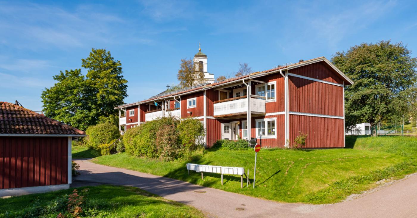 skolvägen1-low-7924