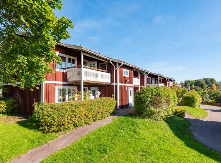 skolvägen1-low-7930