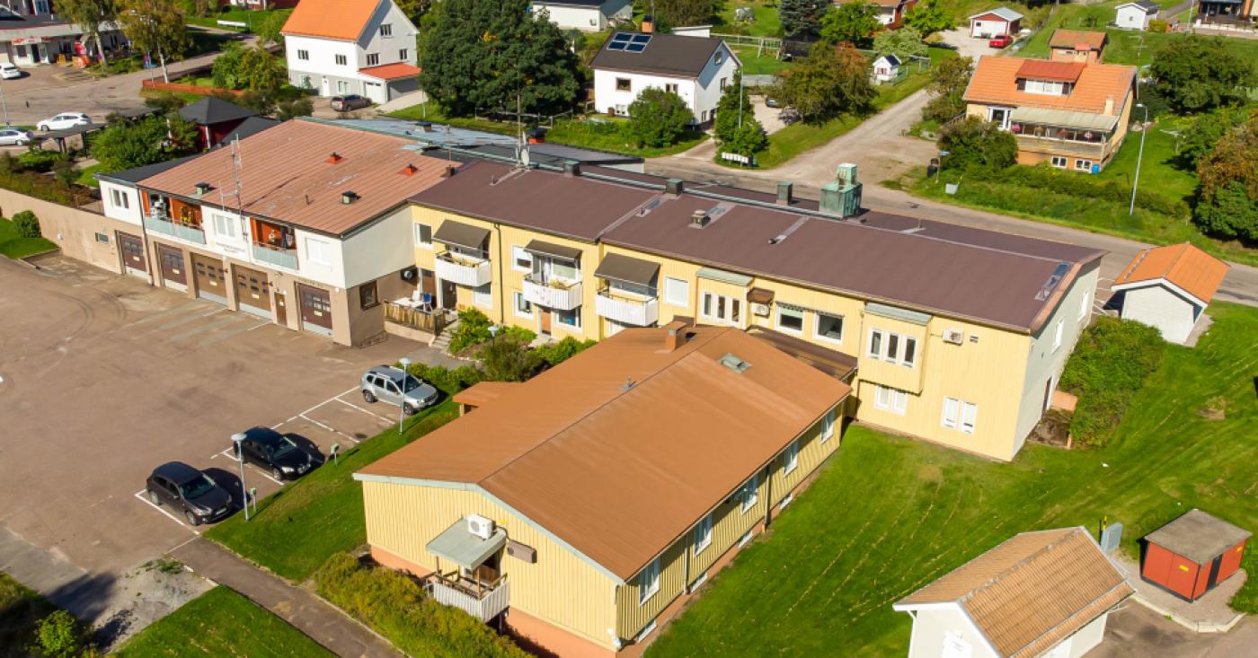 skovägen2-low-0078