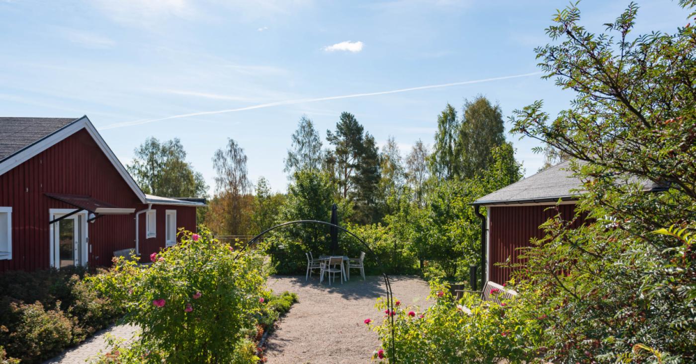 skovägen2-low-7936