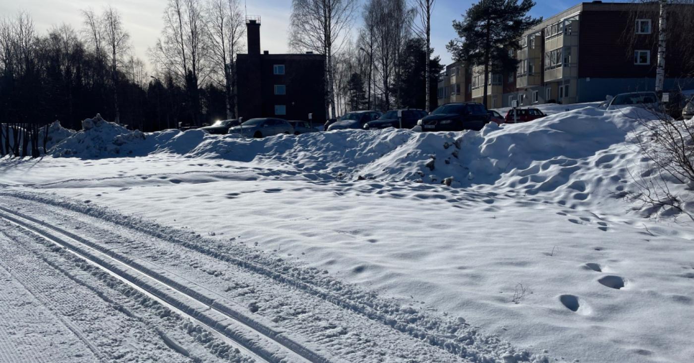 spår+hus