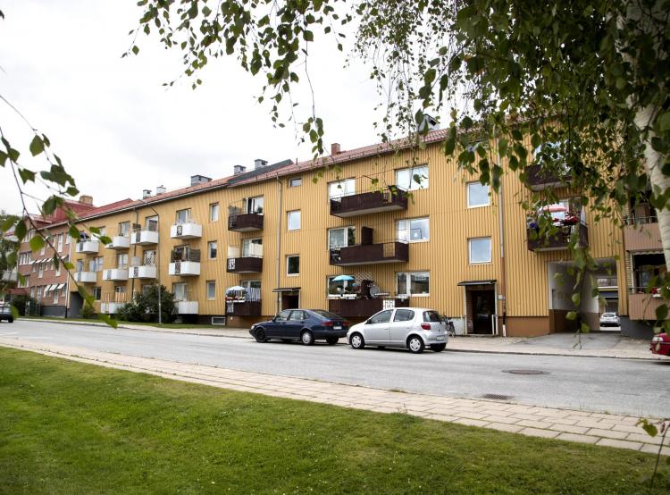 Storgatan88