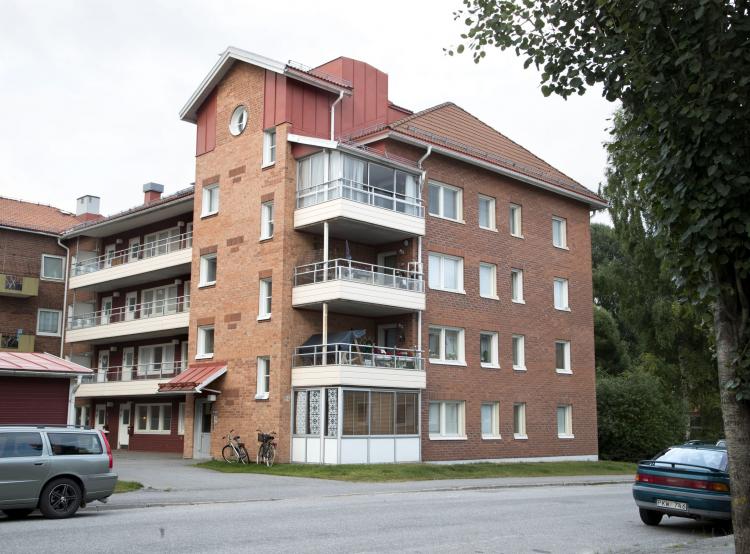 Storgatan96