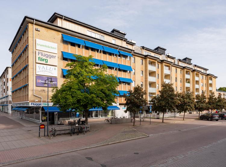trotz-bergm-bergskolegr-low-7959