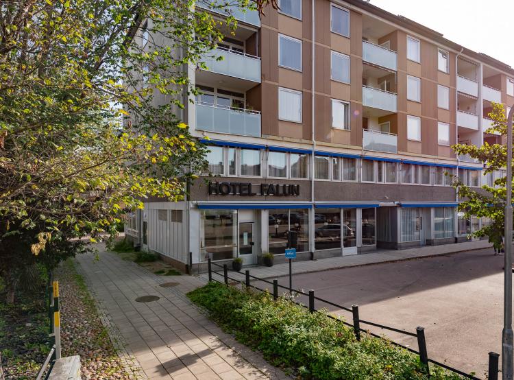 trotz-bergm-bergskolegr-low-7995