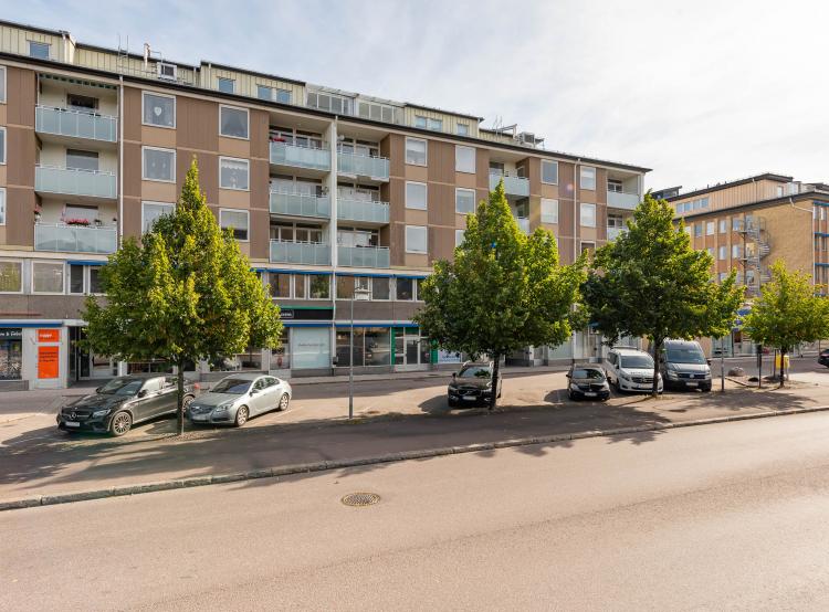 trotz-bergm-bergskolegr-low-7998